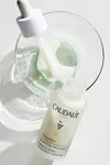 Vinoperfect Radiance Serum