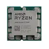 SHGmleZK AMD Ryzen 5 7500F...