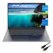 Lenovo Ideapad 5i Pro 16 inch...