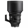 Sigma 135mm F 1.4 DG for...