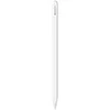 Pencil Pro, Intastnings stift