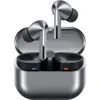 Galaxy Buds 3 Pro Earbud...