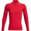 Under Armour Men's ColdGear...