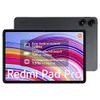 Xiaomi Redmi Pad Pro Qualcomm...