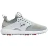 PUMA GOLF Men's Ignite...