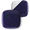 Petfon Smart Pet GPS Tracker...