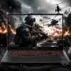 Lenovo LOQ 15 Gaming Laptop...