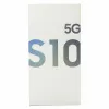 Samsung Galaxy S10 5G 256GB... Samsung Galaxy S10 5G 256GB...