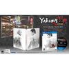 Yakuza Kiwami 2: SteelBook...