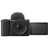 Sony Alpha ZVE10 II APS-C...