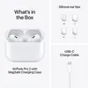 Apple Airpods Pro 2 Wireless...
