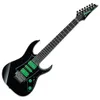Ibanez UV70P Steve Vai...