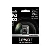 Lexar Professional Silver...