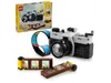 LEGO Creator 31147...