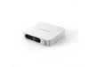 FiiO K11 Desktop DAC and...