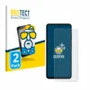 BROTECT - Screenprotector...