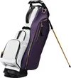 VESSEL Player V 14-Way Golf...
