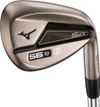 Mizuno S23 Wedge, Left Hand,...