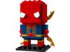 Lego BrickHeadz 40670 - Iron...