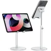 OMOTON CA04 Aluminum Tablet...