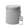 BLUEAIR Air Purifier for...