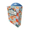 Plan B Games Azul Mini Family...