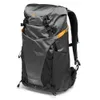 Lowepro PhotoSport BP 24L AW...