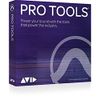 Avid Pro Tools Perpetual with...