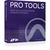 Avid Pro Tools Perpetual with...