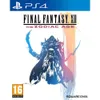 Final Fantasy XII The Zodiac...