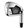 Callaway Golf Rogue ST Max OS...