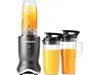NutriBullet Ultra Personal...