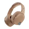 Skullcandy Crusher 1080 ANC...