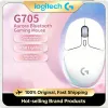 Logitech G705 Aurora...