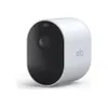 Arlo Pro 5 - Network...