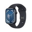 Apple Watch Series 9 [GPS...