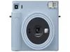 Fujifilm Instax Square SQ1...