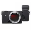 Sigma fp L Mirrorless Camera...