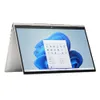 HP ENVY x360 15-fe0154ng...