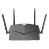 D-Link WiFi Router AC2600,...