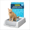 PetSafe ScoopFree Crystal...