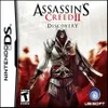 Assassin's Creed II:...
