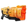 Nerf Doomlands The Judge Toy,...