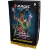 Magic: The Gathering...