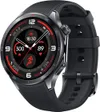 Oneplus Watch 3 -...