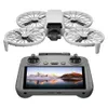 DJI Flip Drone with RC 2...