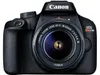 Canon Rebel T100 2628C003...
