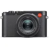 Leica D-Lux 8 Compact...