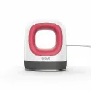 Cricut Easypress Mini...