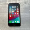 Apple iPhone 6 16GB GSM Phone...